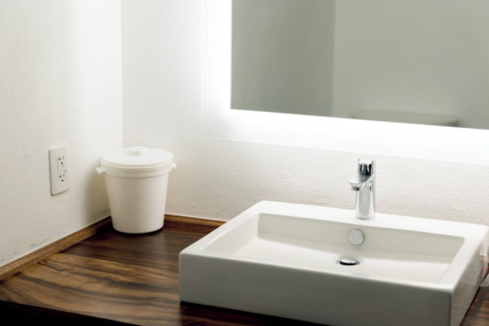 In-room safe, desk, blackout drapes, iron/ironing board