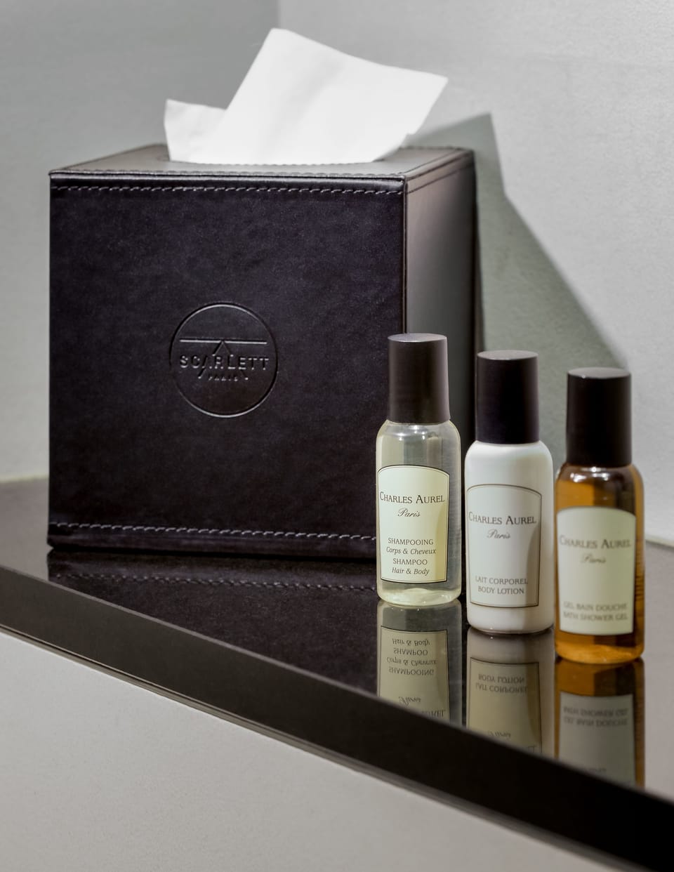 Classic Double Room | Bathroom amenities | Shower, free toiletries, hair dryer, towels