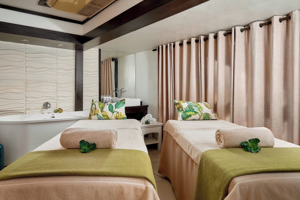 Protea Hotel by Marriott Midrand Hotel in Gauteng