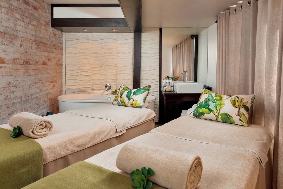 Protea Hotel by Marriott Midrand Hotel in Gauteng