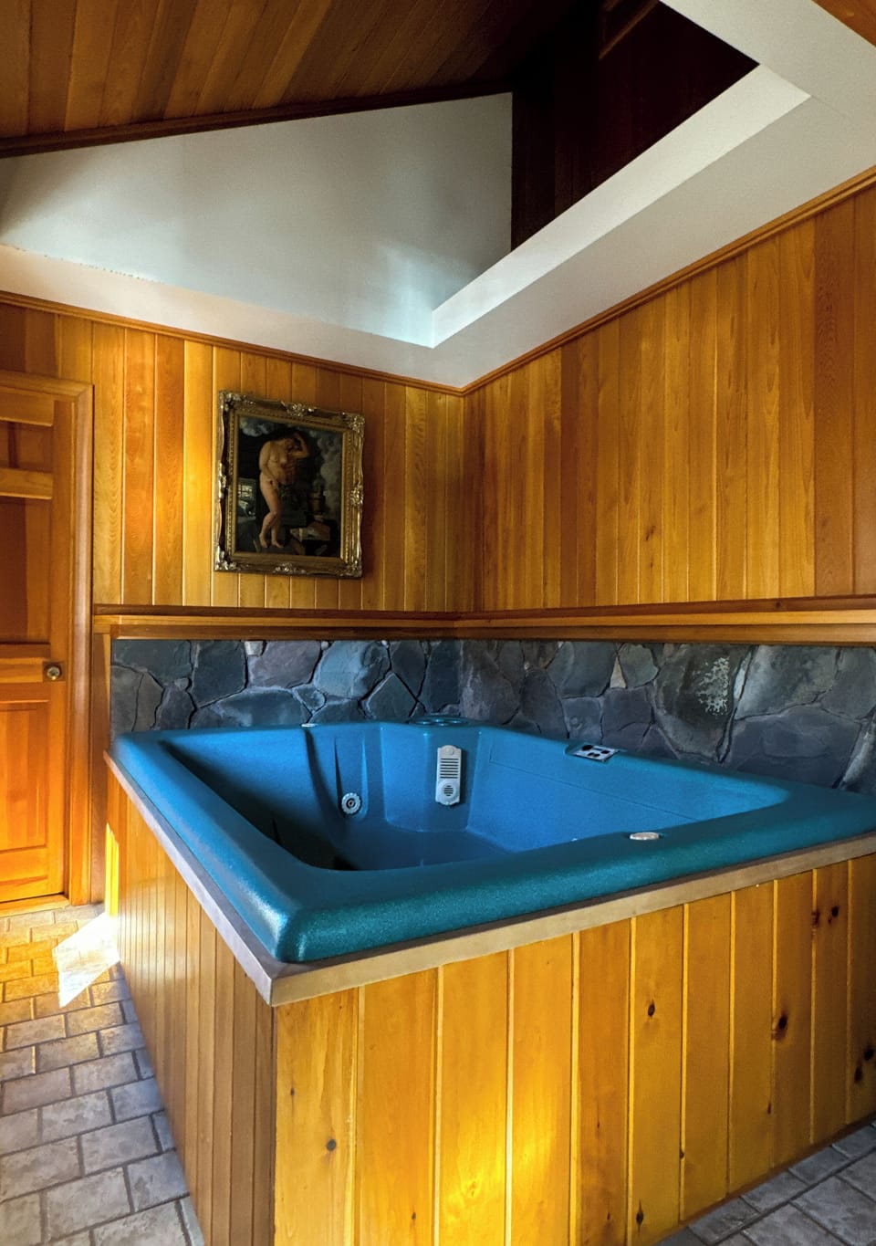 Xenia Resort Hotel in Hudson Valley