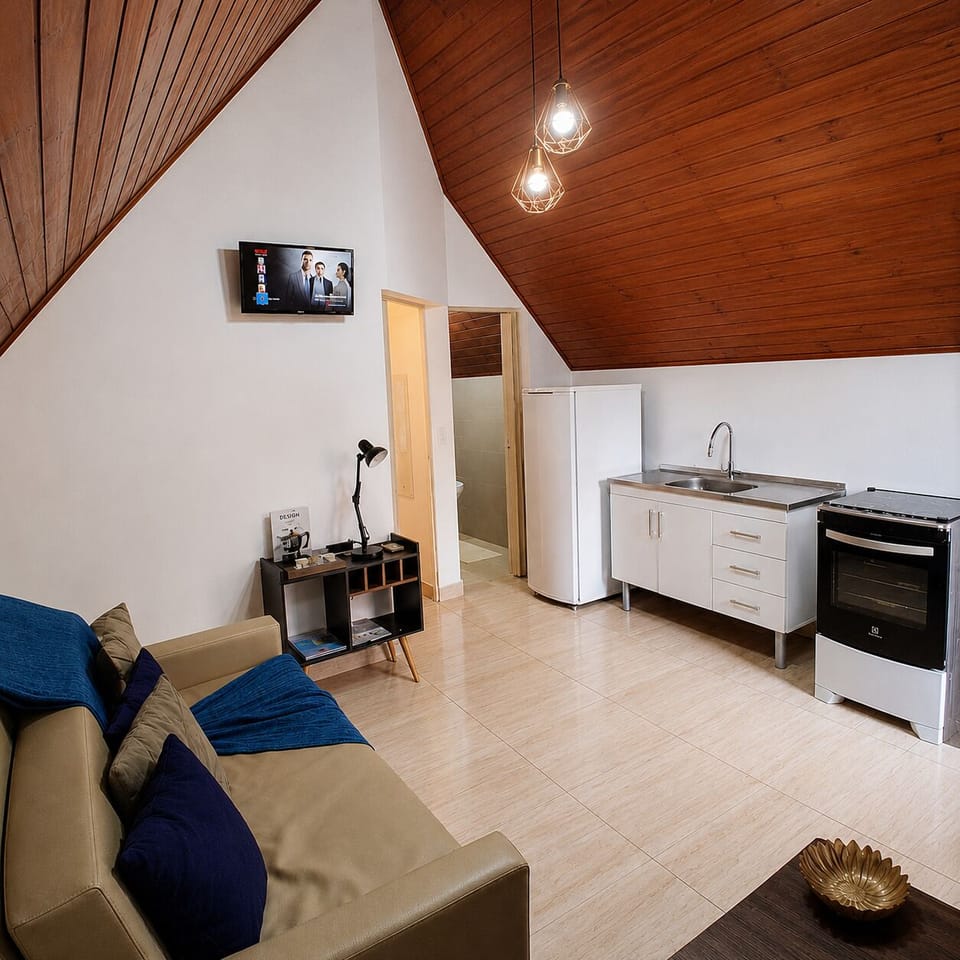 1 bedroom, WiFi (free), bed sheets
