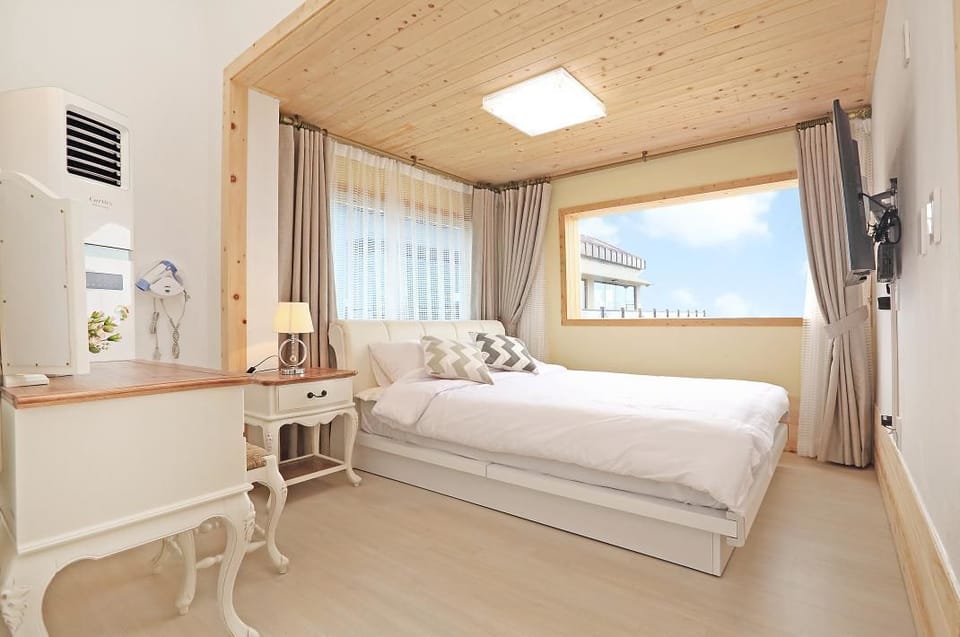 Sukja Room | Free WiFi