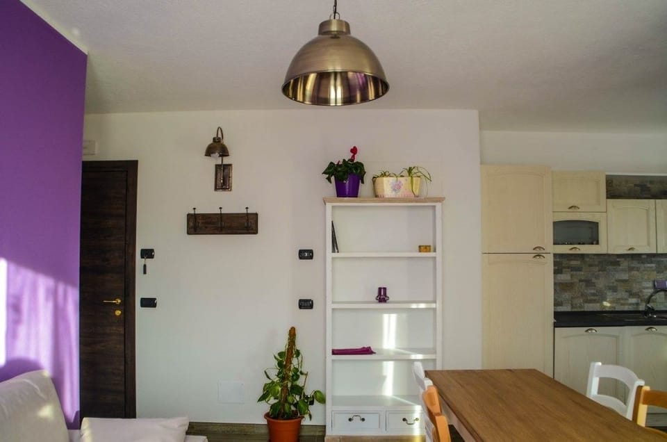 Grand Studio, 1 Bedroom, Balcony, Mountain View | Private kitchen
