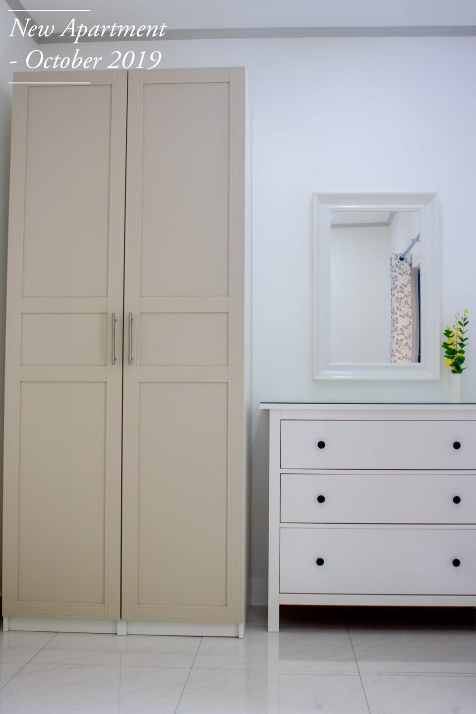 2 bedrooms, in-room safe, desk, iron/ironing board