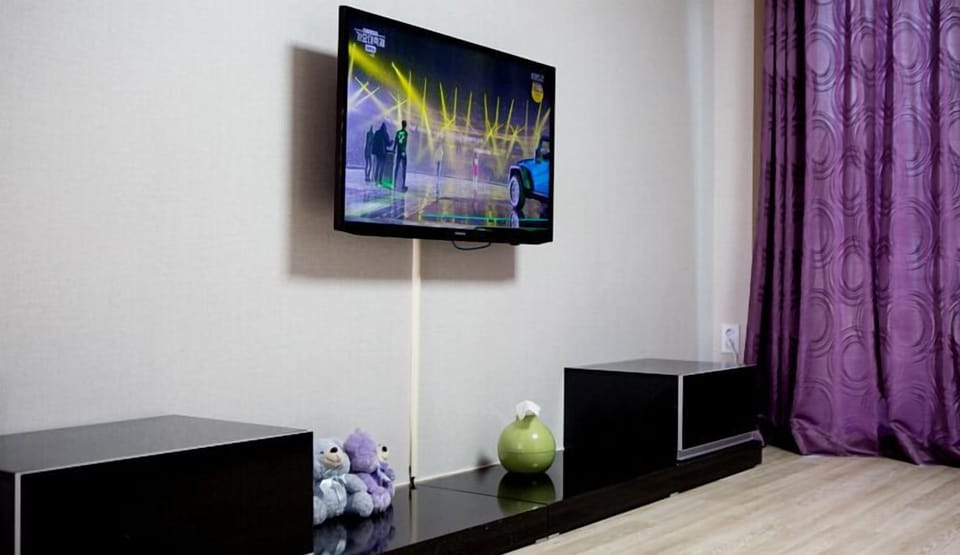 Room, 2 Bedrooms | Room amenity