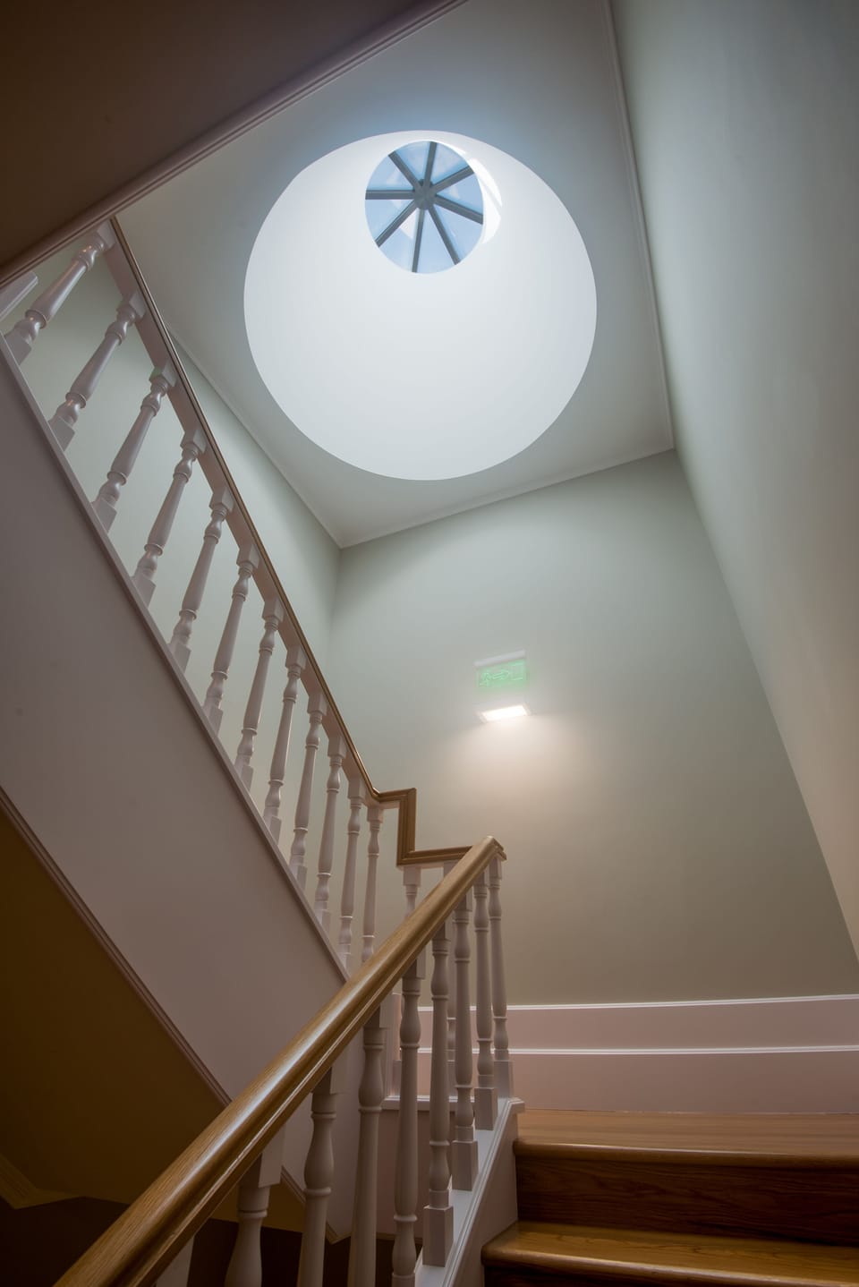 Domum Hotel in Porto