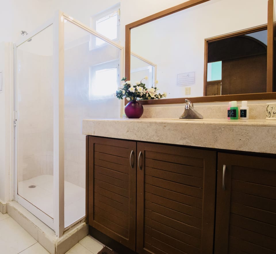 Dolce Vita Caribe B&B Bed and Breakfast in Playa del Carmen