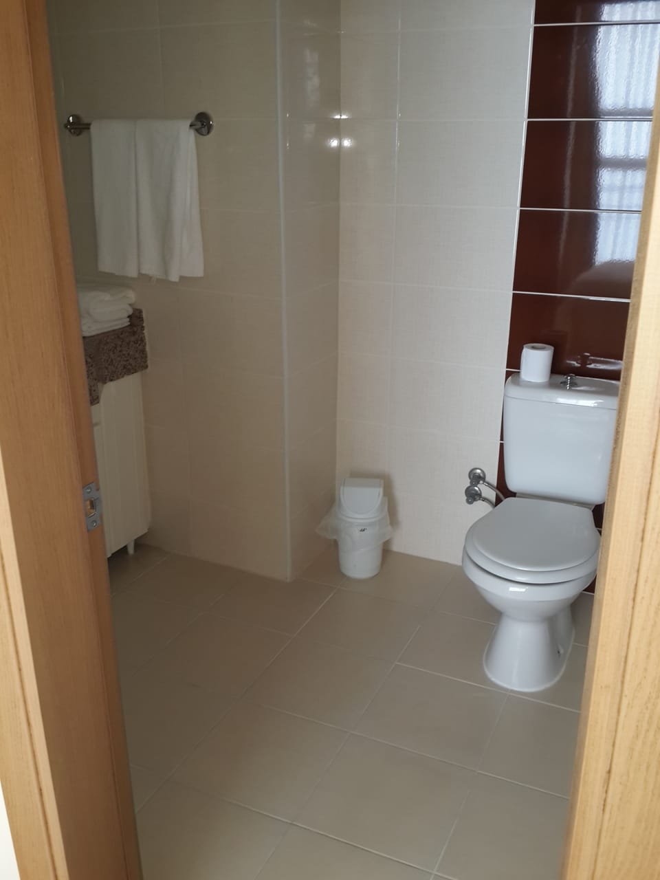 Lara Otel +12 Only Adult Hotel in Antalya
