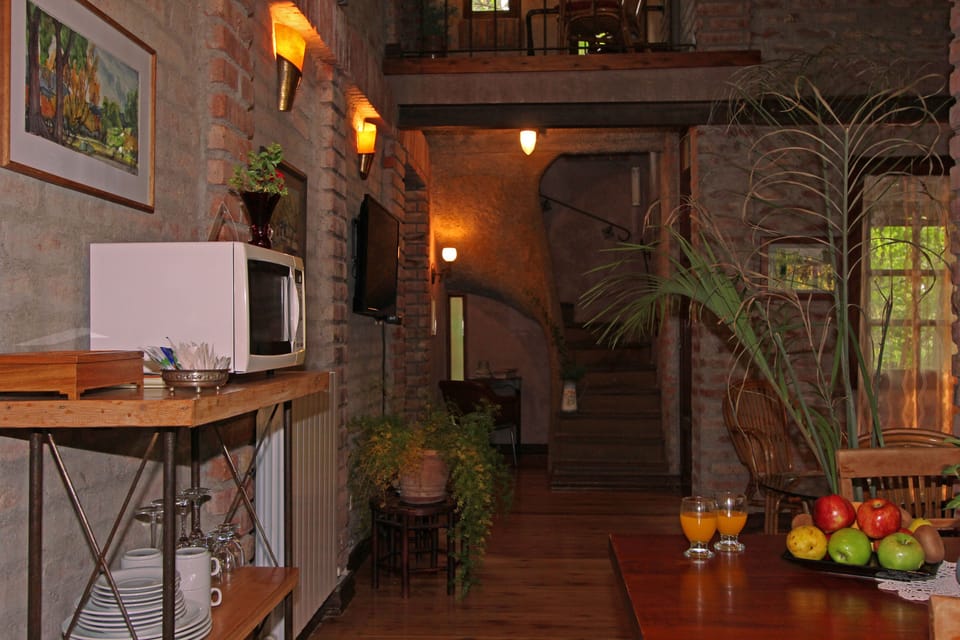 House, 2 Bedrooms (Taxodium) | Premium bedding, pillowtop beds, free minibar items, in-room safe