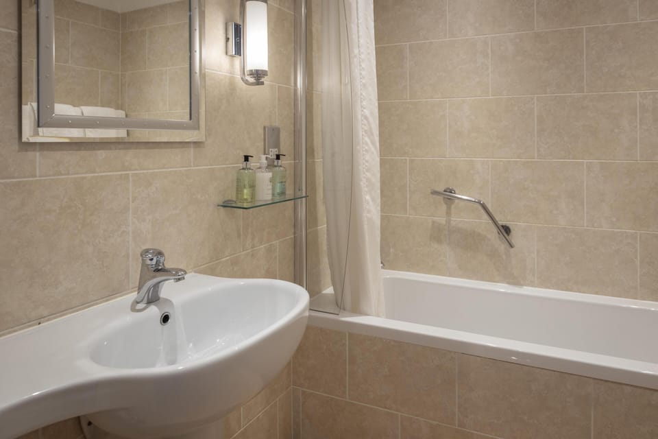 Best Western Plus Buxton Lee Wood Hotel Hotel in High Peak District