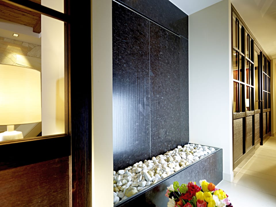 Sauna, steam room, Turkish bath, sports massages, massages