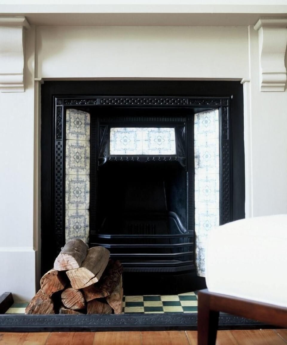 Banksia Boutique Bed and Breakfast in Cape Town