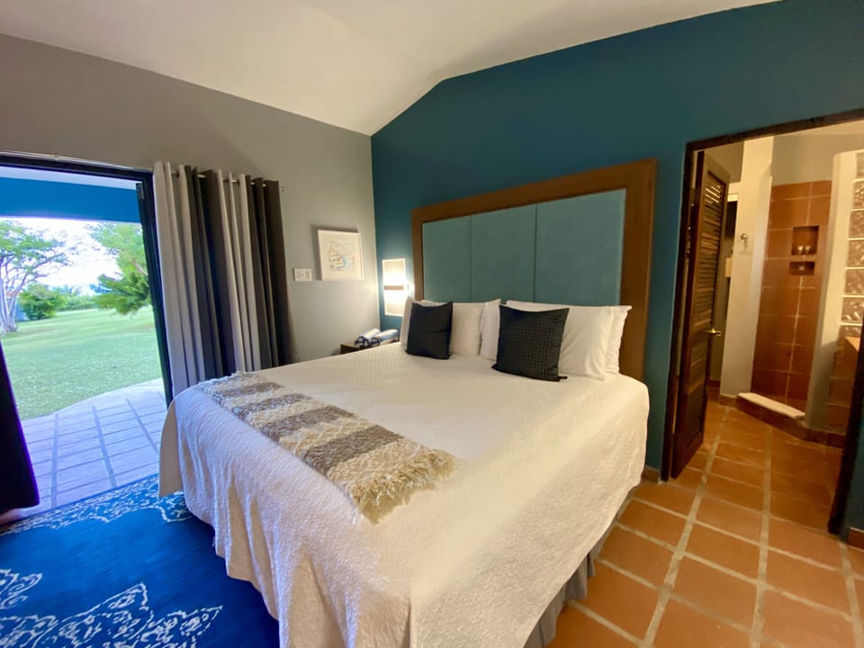 Egyptian cotton sheets, premium bedding, Select Comfort beds