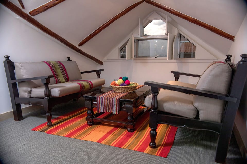 In-room safe, desk, soundproofing, free WiFi