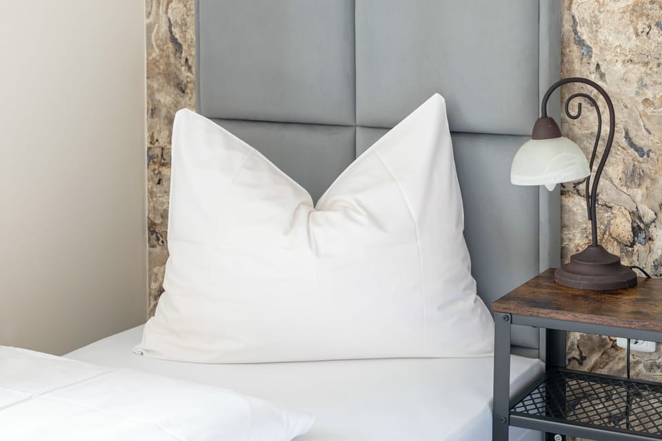 Family Room | 1 bedroom, premium bedding, minibar, desk