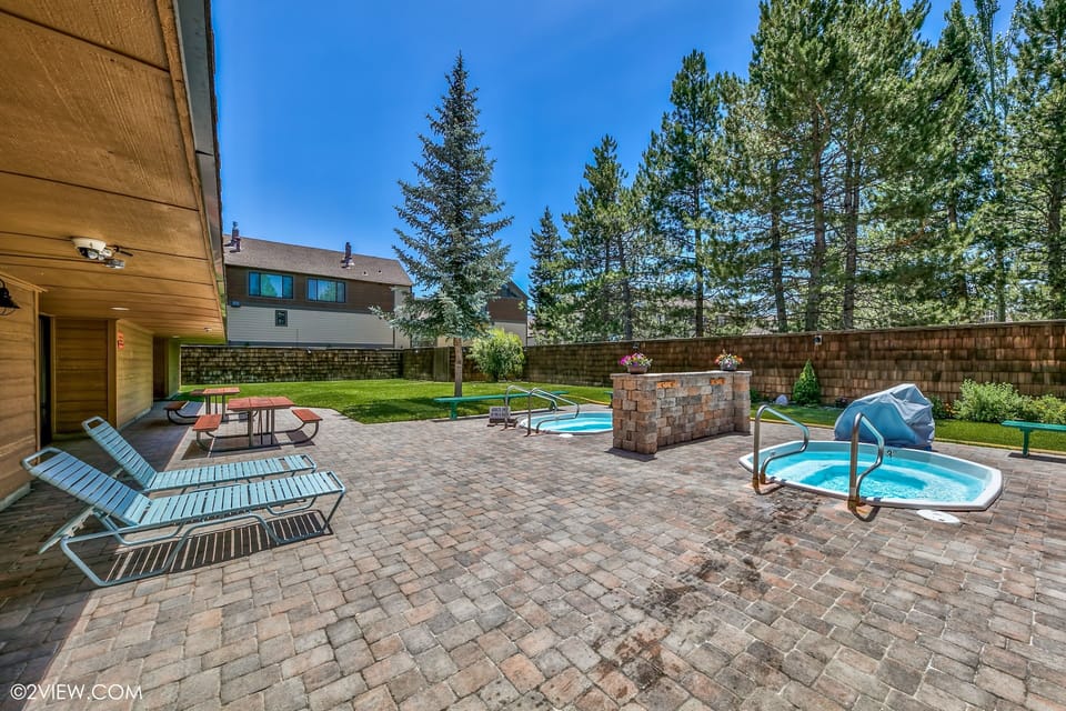 House, 4 Bedrooms | Outdoor dining