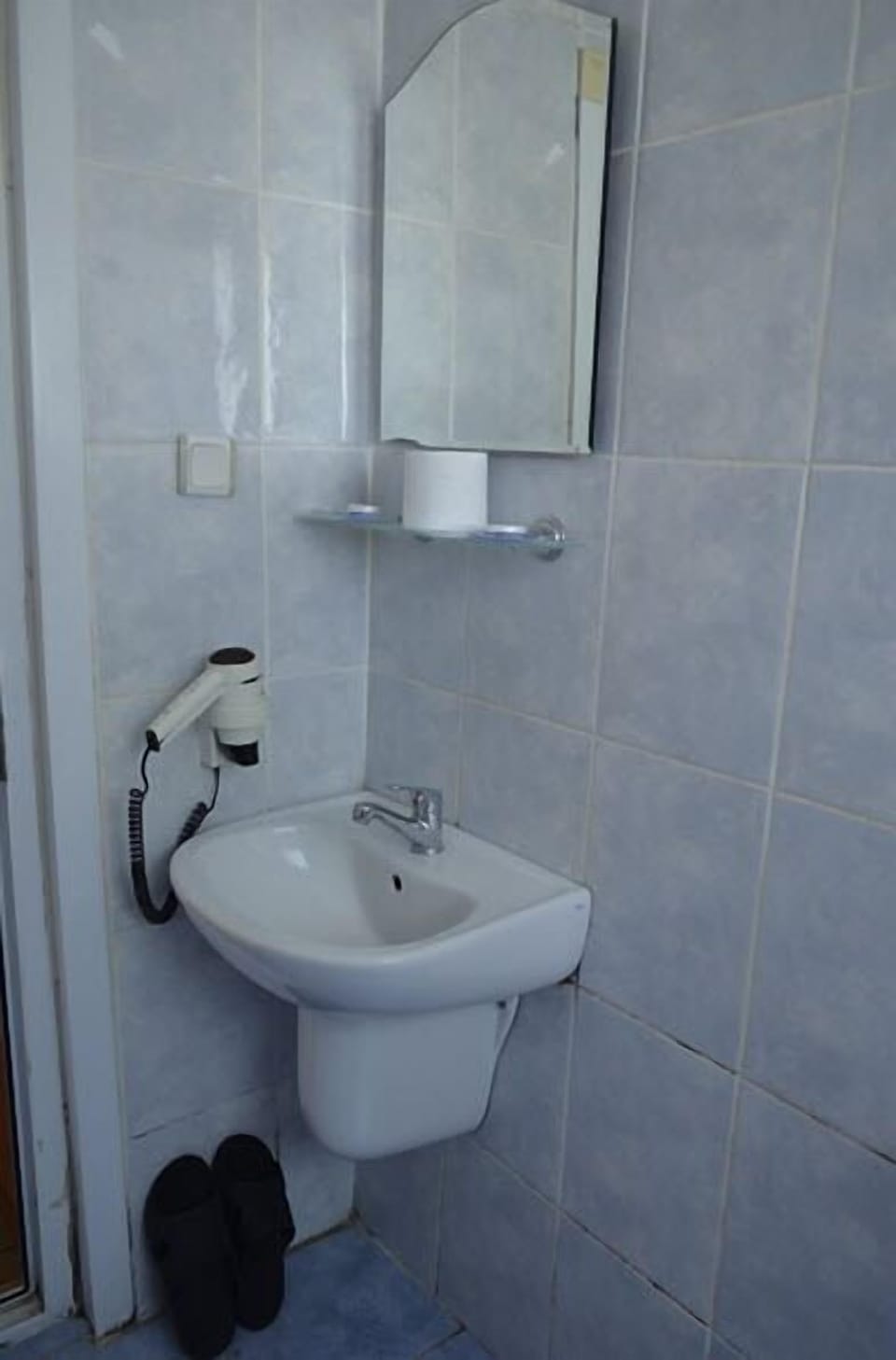 Hotel Ekol Hotel in Istanbul