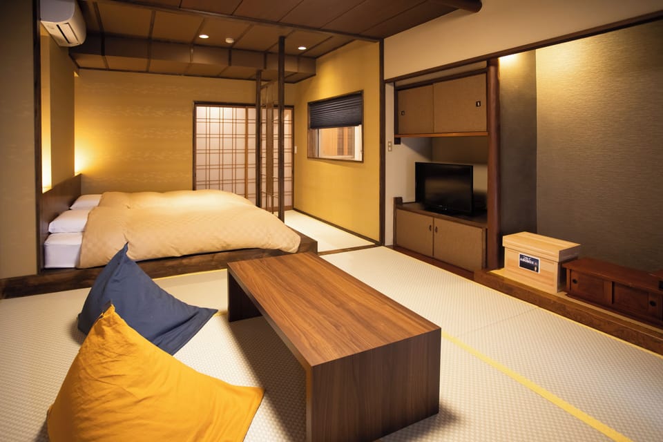 Comfort Double or Twin Room, Private Bathroom, Partial Ocean View | Premium bedding, down comforters, in-room safe, soundproofing
