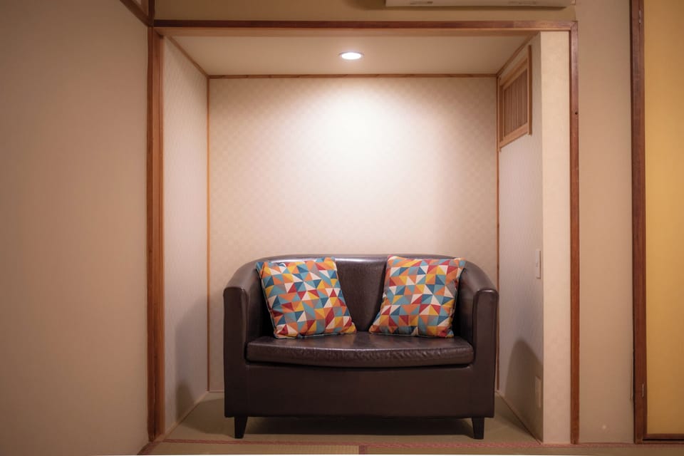 Comfort Double or Twin Room, Partial Sea View | Premium bedding, down comforters, in-room safe, soundproofing
