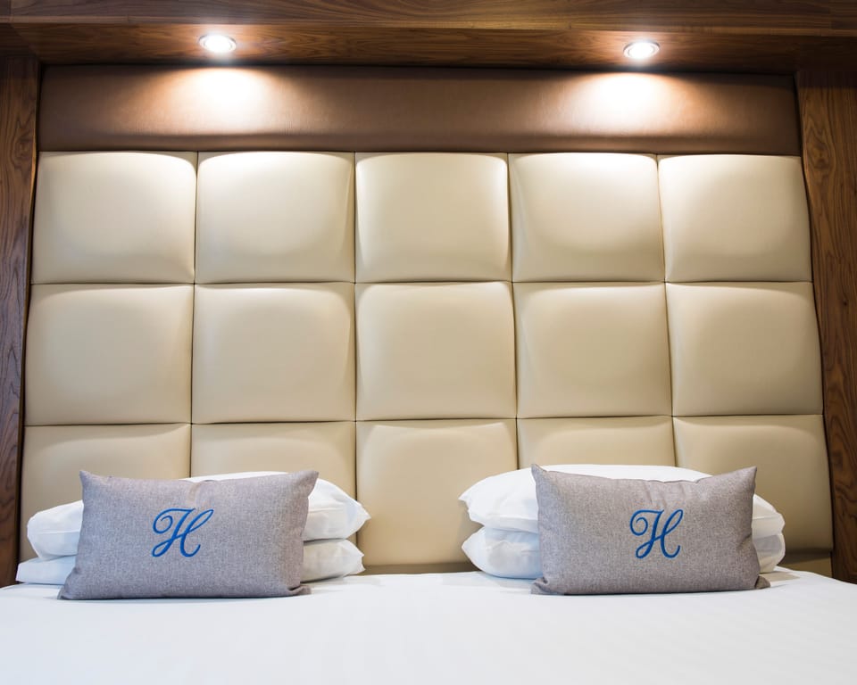 Desk, iron/ironing board, free cribs/infant beds, free rollaway beds