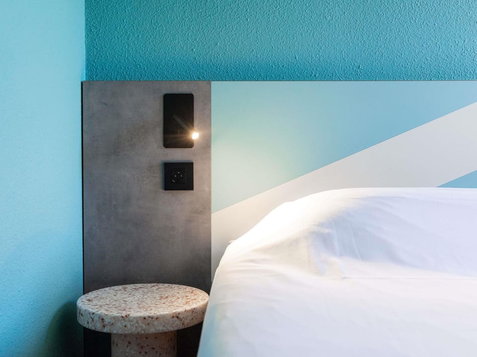 In-room safe, desk, blackout drapes, soundproofing