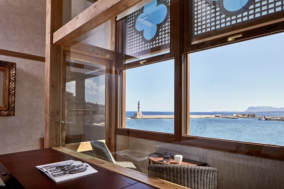 Minibar, in-room safe, blackout drapes, iron/ironing board