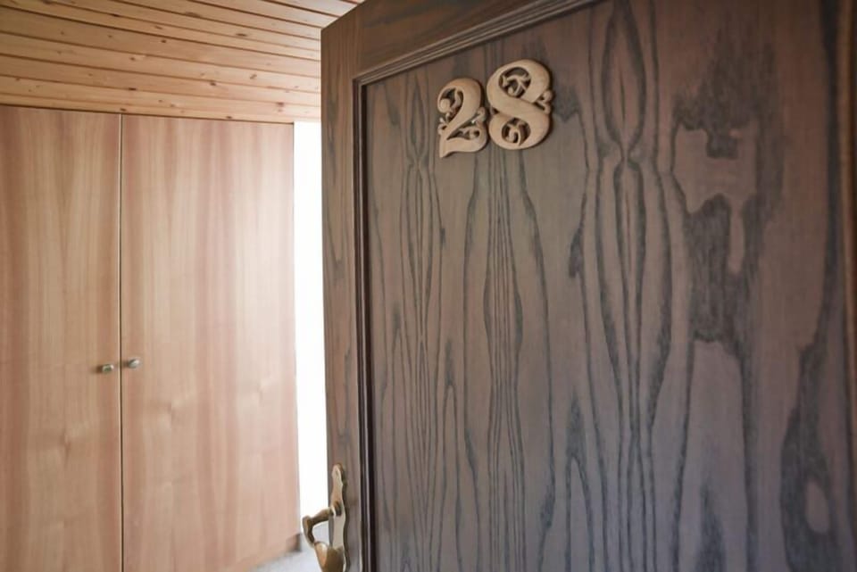 Family Suite, 2 Bedrooms, Mountainside | 1 bedroom, minibar, in-room safe, desk