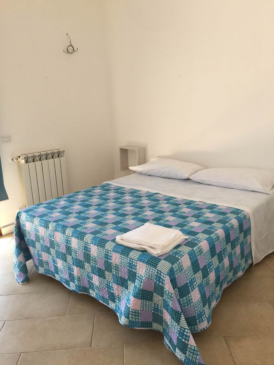 In-room safe, free cribs/infant beds, rollaway beds, free WiFi