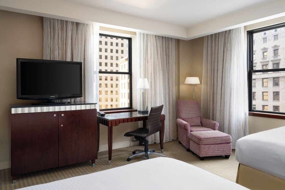 Egyptian cotton sheets, premium bedding, down comforters, pillowtop beds