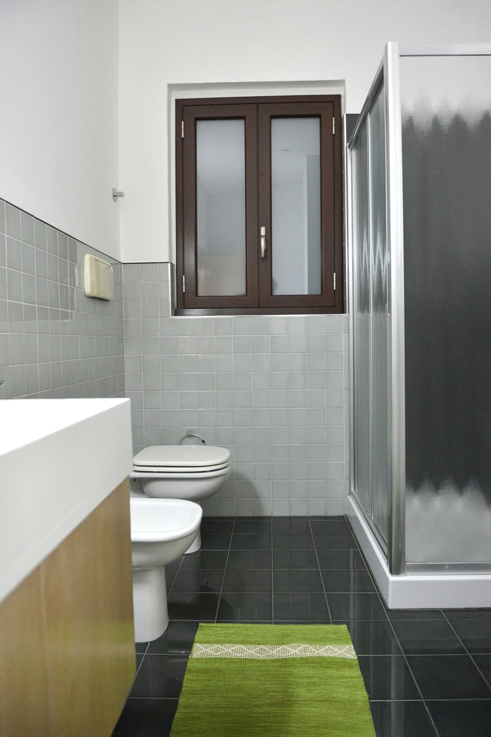 Standard Double Room | Premium bedding, desk, cribs/infant beds, free WiFi