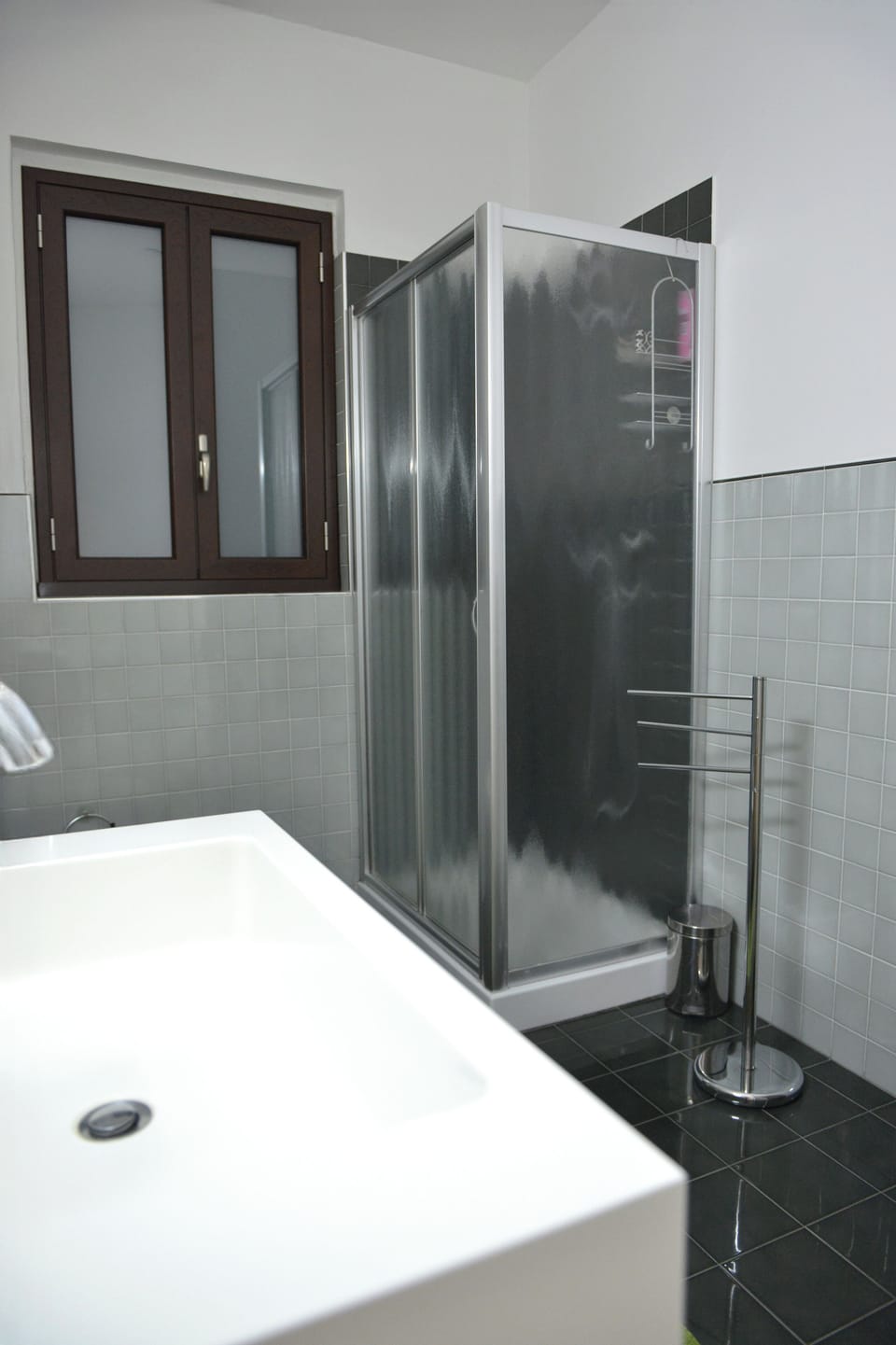 Standard Double Room | Premium bedding, desk, cribs/infant beds, free WiFi