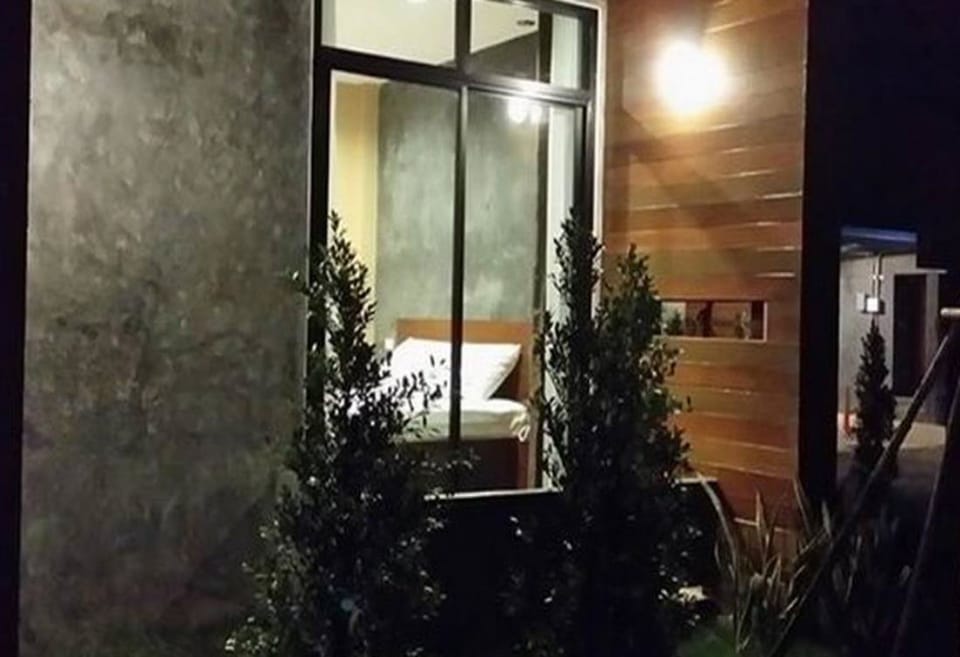 Superior Double Room | Free WiFi