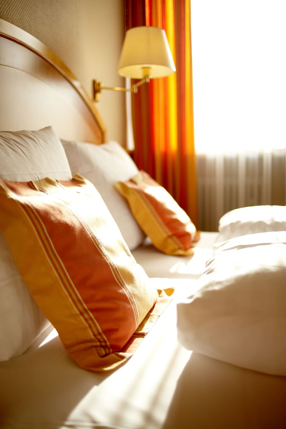 Double Room, 1 Double Bed | Individually decorated, individually furnished, desk, laptop workspace
