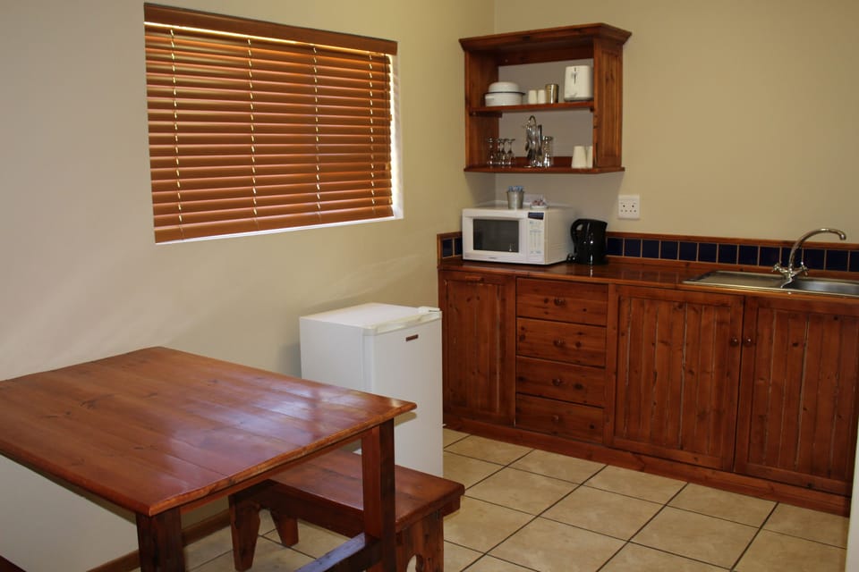 LUXURY ROOM 22 | Individually decorated, individually furnished, WiFi