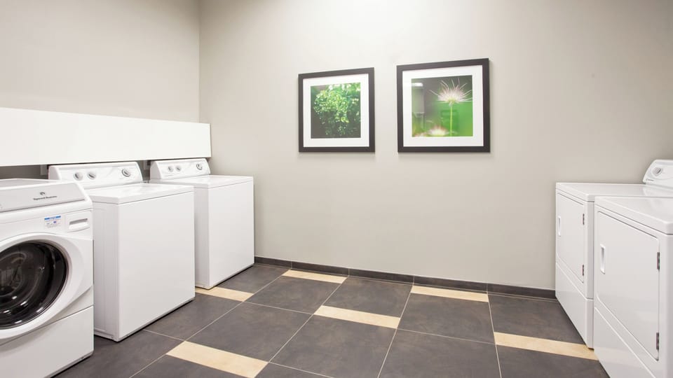 Candlewood Suites Kearney by IHG Hotel in Kearney