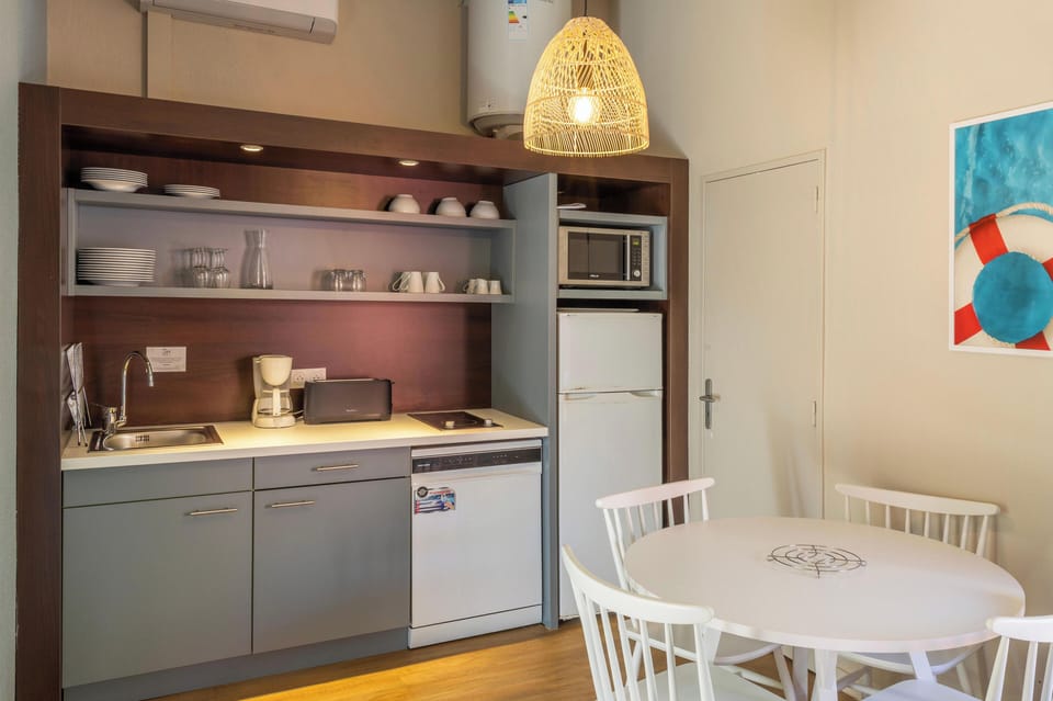 In-room safe, iron/ironing board, free cribs/infant beds, free WiFi