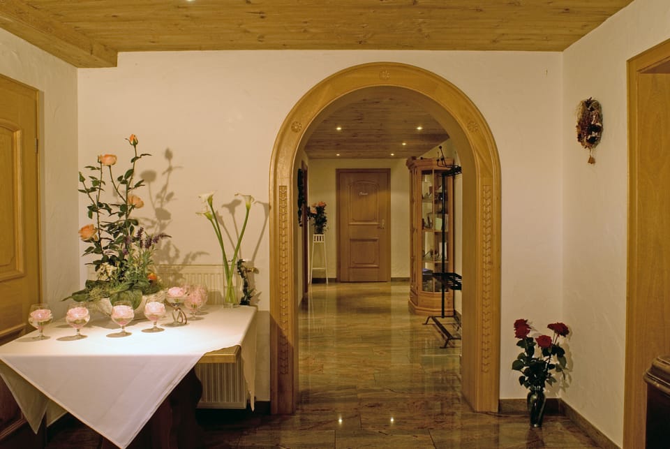 Hotel zum Fischerwirt Hotel in Bavaria