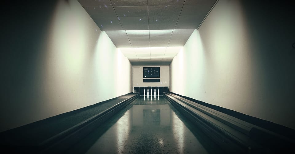Bowling