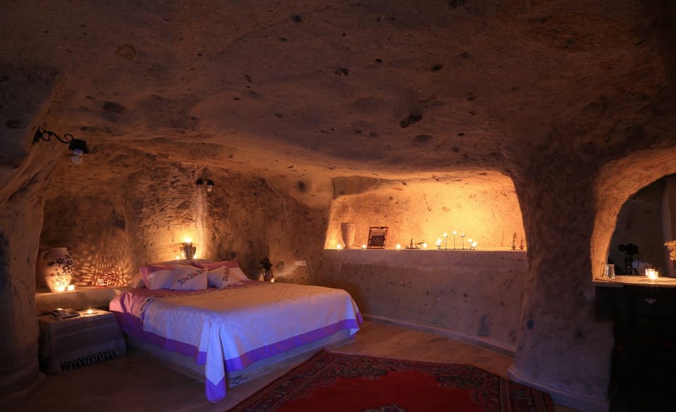Suite, Jetted Tub | View from room