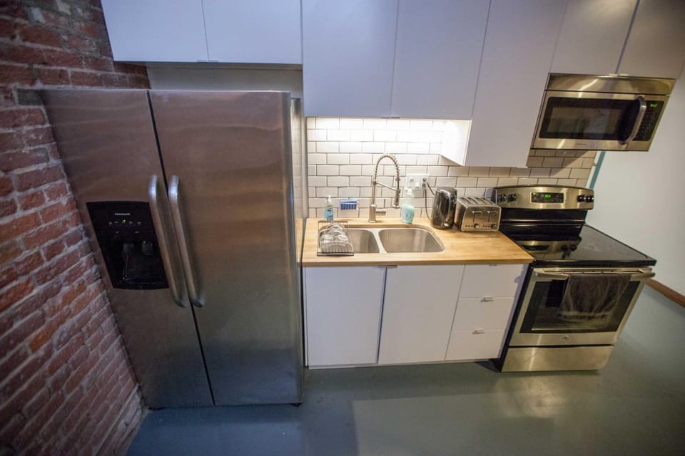 Cookware/dishes/utensils