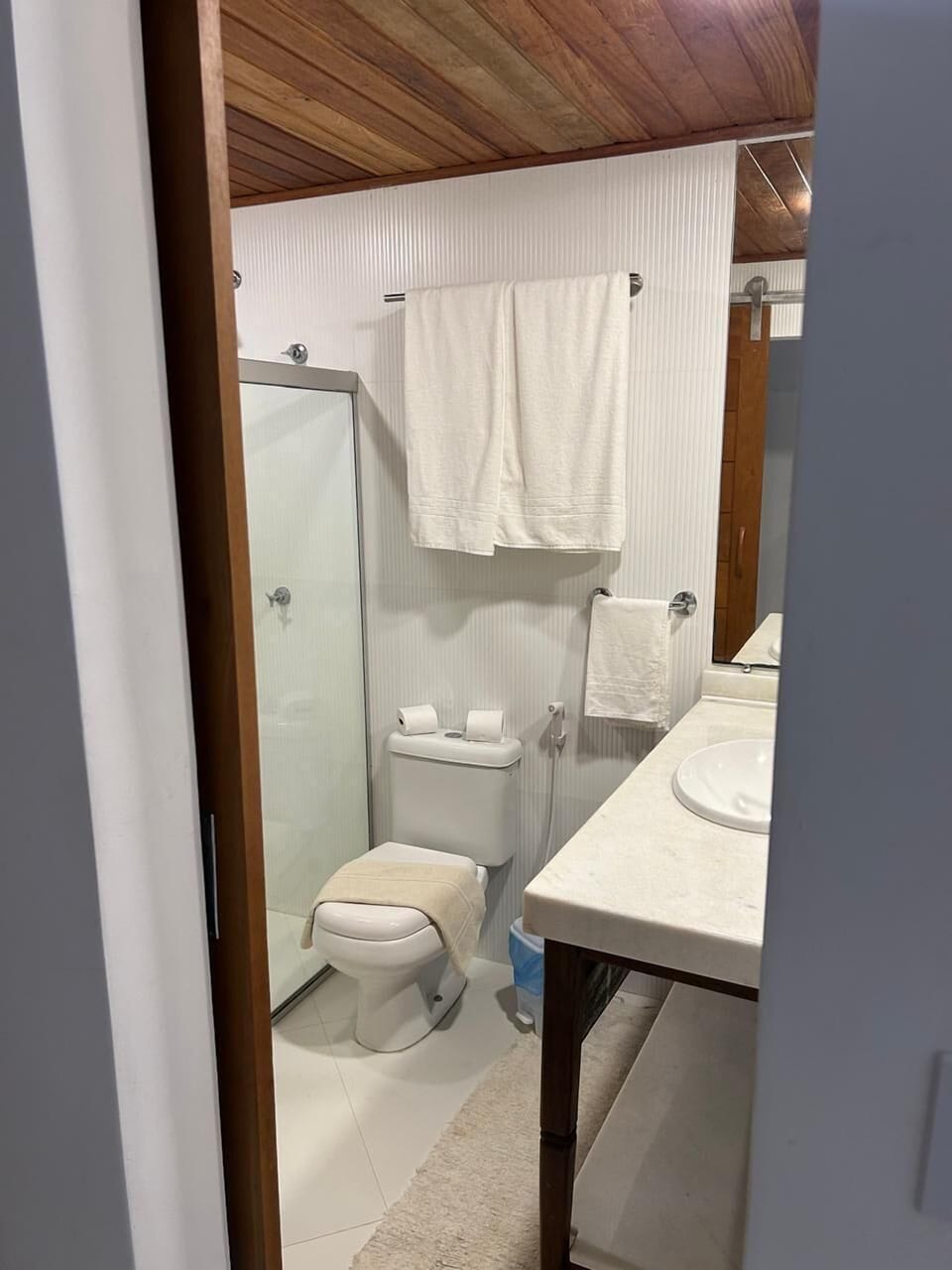 Executive Studio Suite | Free WiFi, bed sheets