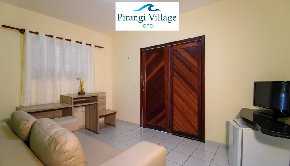 Chalet | Minibar, in-room safe, free WiFi