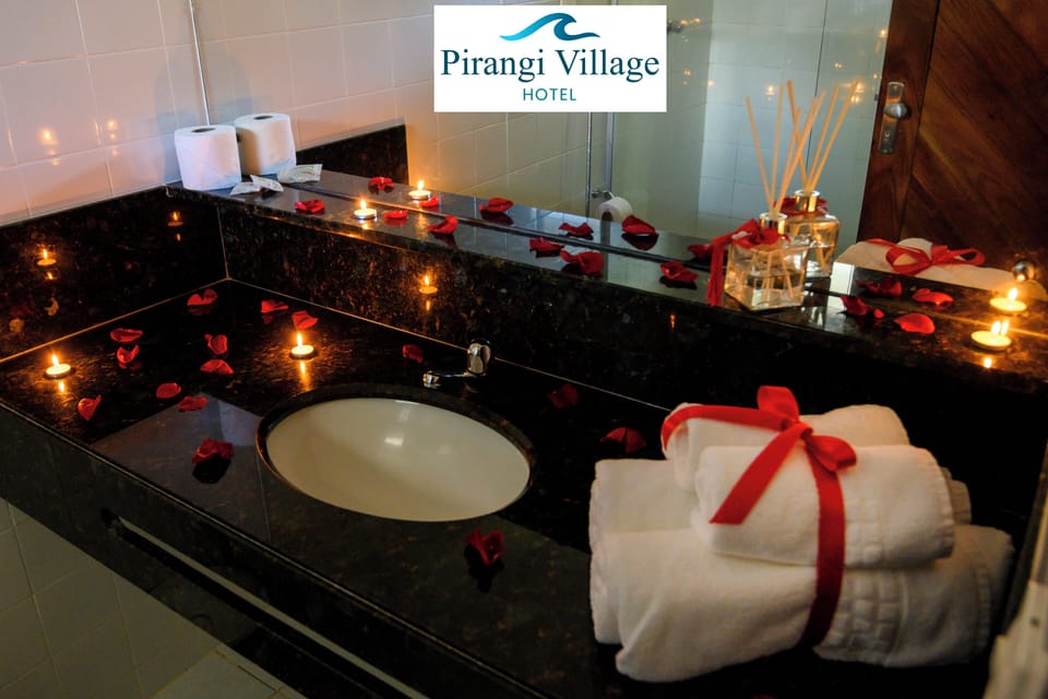 Chalet | Minibar, in-room safe, free WiFi
