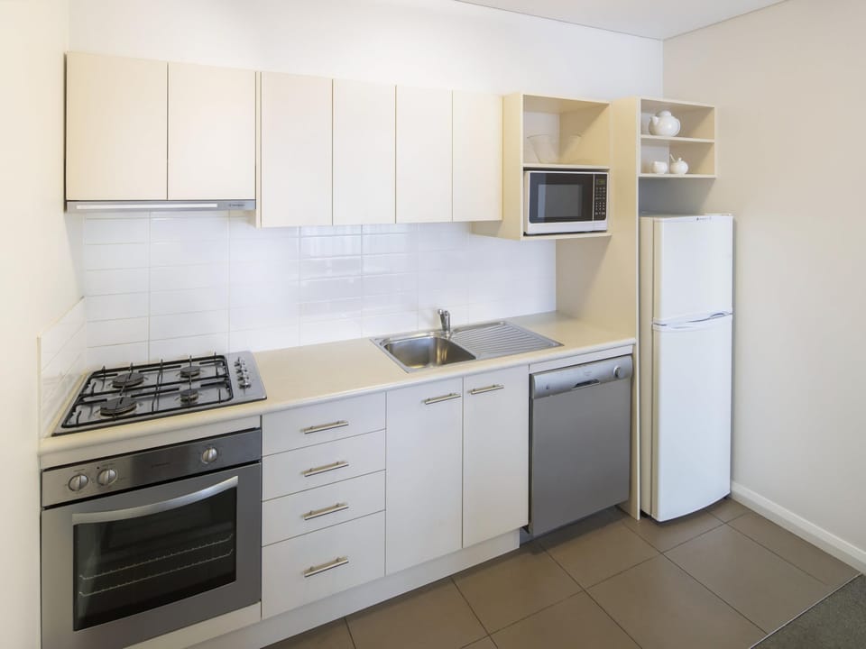 Desk, iron/ironing board, cribs/infant beds, free WiFi