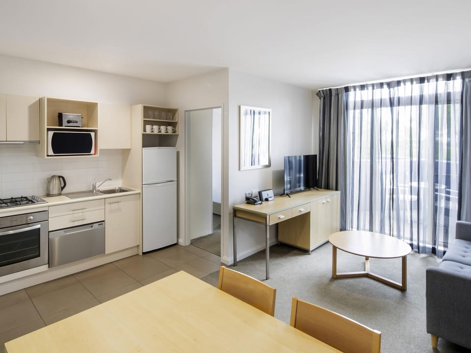 Desk, iron/ironing board, cribs/infant beds, free WiFi