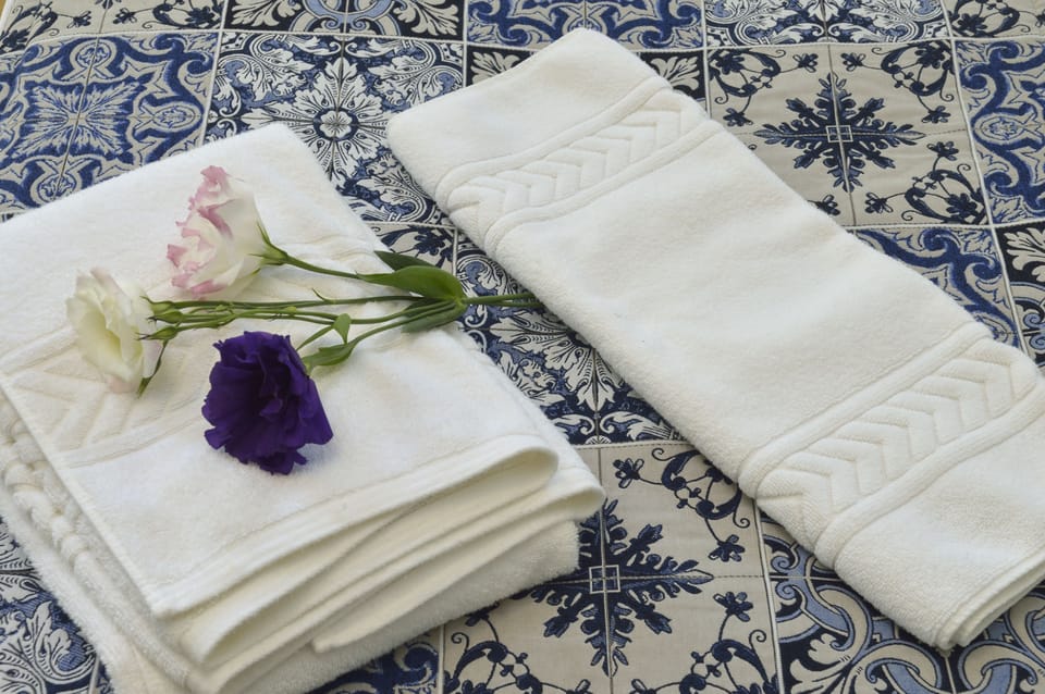 Family Suite, Balcony | Room amenity