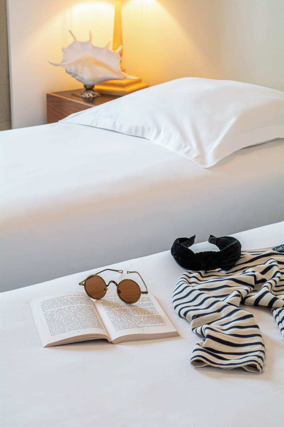 Business Room | Desk, laptop workspace, free WiFi, bed sheets