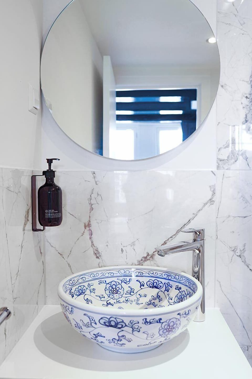 Boutique Hotel des Arts Boutique hotel in Amsterdam