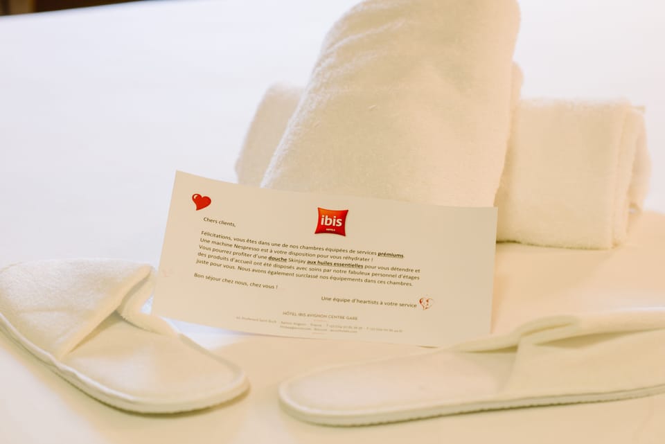 Comfort Double Room, 1 Double Bed | Premium bedding, pillowtop beds, desk, soundproofing